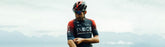 Cycling Jerseys